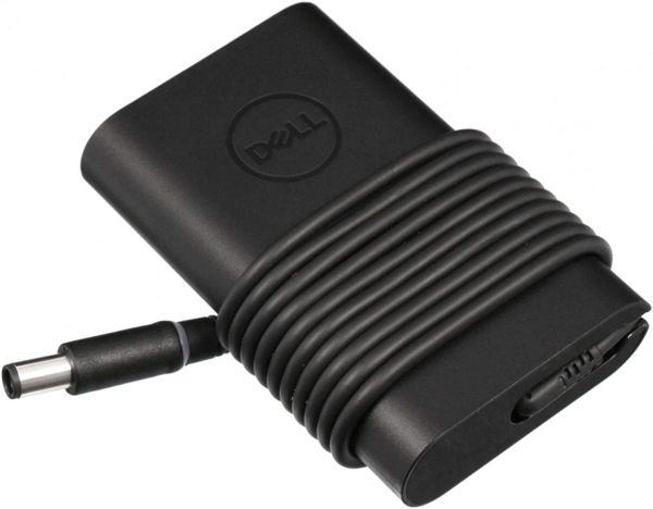 Dell_19.5V_3.34A_65W_Adapter_without_Power_Cable-_Big_Pin_|_H374X